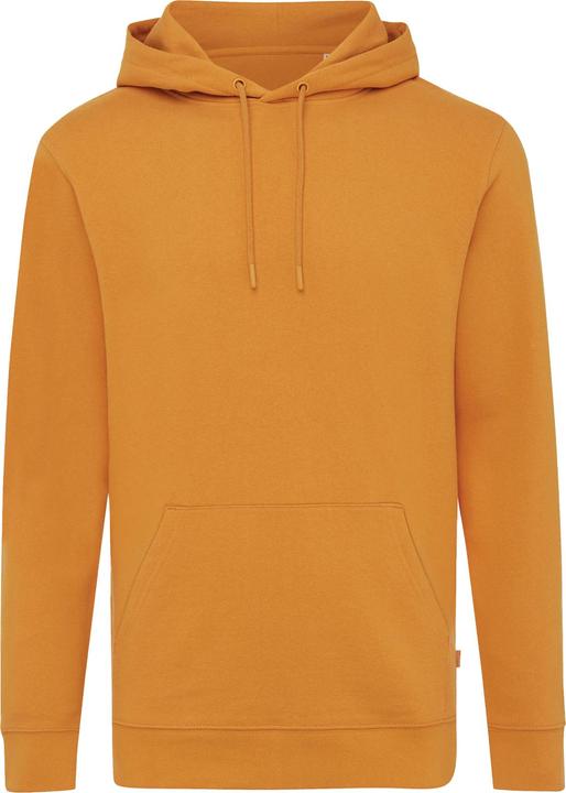Cadran solaire orange