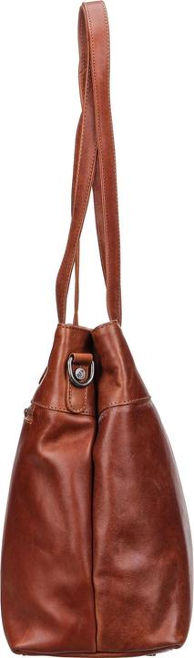 Produktbild The Chesterfield Brand Nola Shopper Tasche Leder 30 cm (11 l)