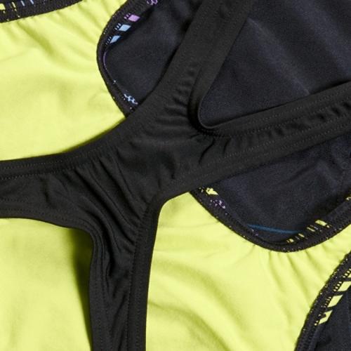 Produktbild Speedo Digital Printed Medalist (W34/L38)