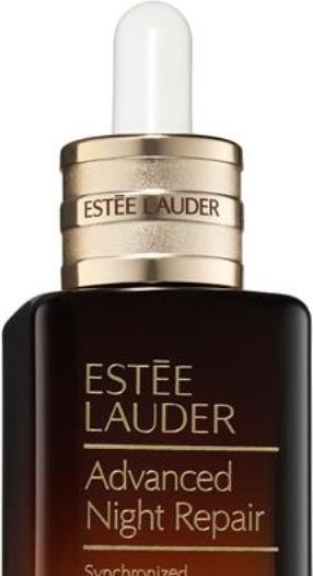 Actual product image Estée Lauder Advanced Night Repair (30 ml)