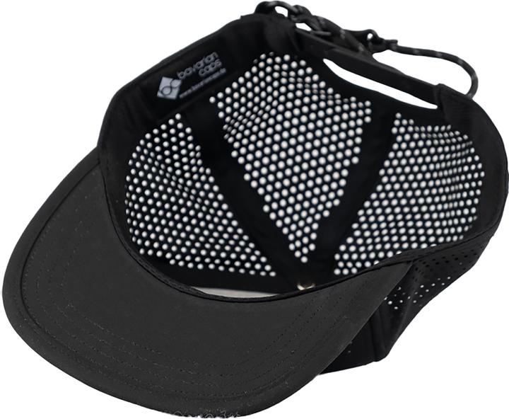 Produktbild Bavarian Caps Edelweiss Outdoor V2 (One Size)