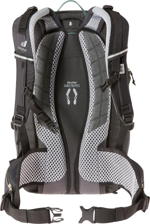 Produktbild Deuter Trans Alpine (24 l)