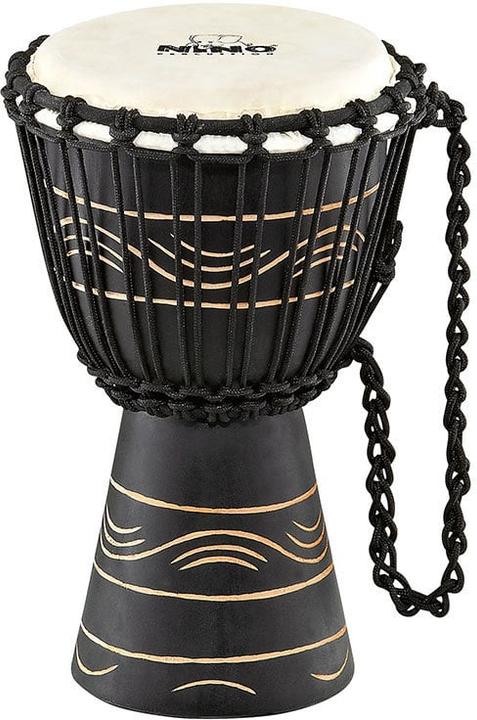 Image du produit Nino Percussion NINO-ADJ4-XS -Djembés (Djembé)