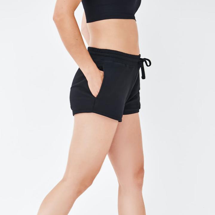 Actual product image Awdis Cool Girlie Shorts (L)