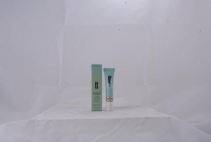 Immagine prodotto Clinique Anti Blemish (Ombra 02)