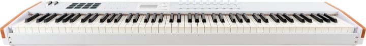 Produktbild Arturia KeyLab 88 Mk3 White (Keyboard)