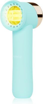 Actual product image Foreo PEACH 2 Go IPL Hair Removal System - Arctic Blue, 1 pc