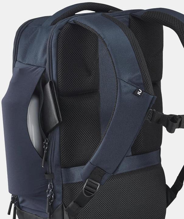 Produktbild Quechua NH ESCAPE 500 (23 l)