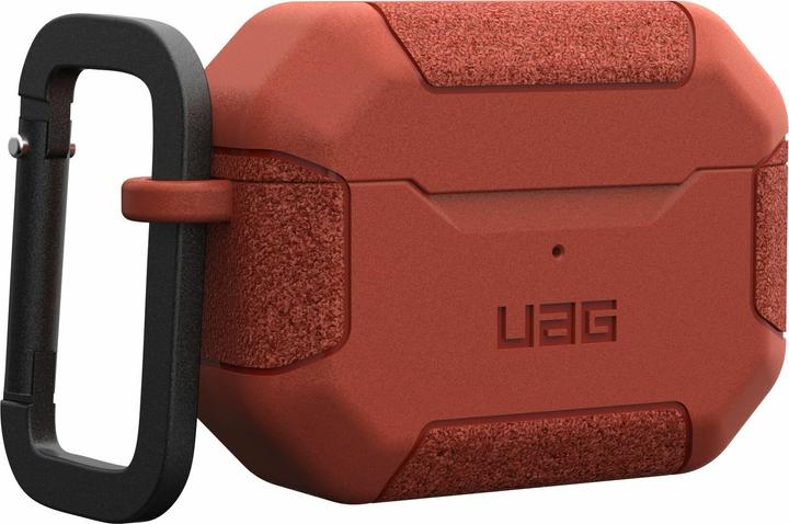 UAG Scout Case - Apple Airpods Pro 2nd Gen (Headphone bag)