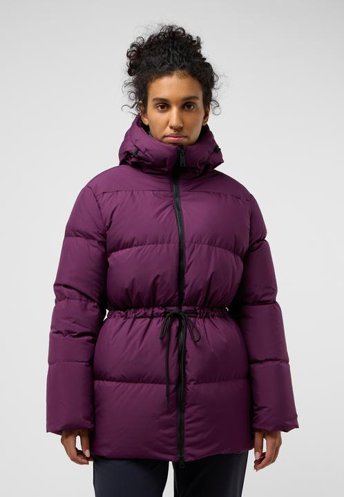 Produktbild Jack Wolfskin Kirschallee Jkt W (XXL)