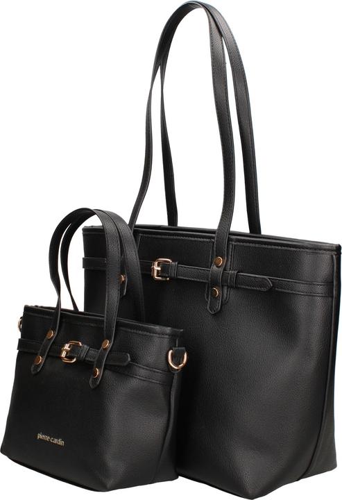 Produktbild Pierre Cardin 6011-Wx11