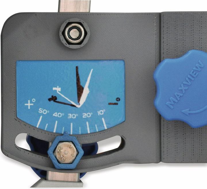 Image du produit Maxview 40056 - Antenne satellite, mobile, camping (40056)
