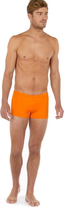 Image du produit HOM Short de natation Sea Life (S)