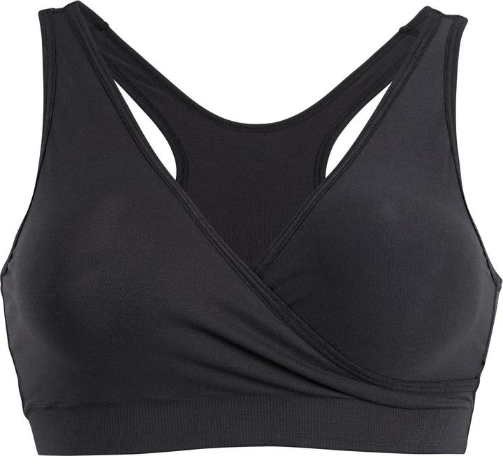 Produktbild Medela Still- und Schlaf Bustier (M)