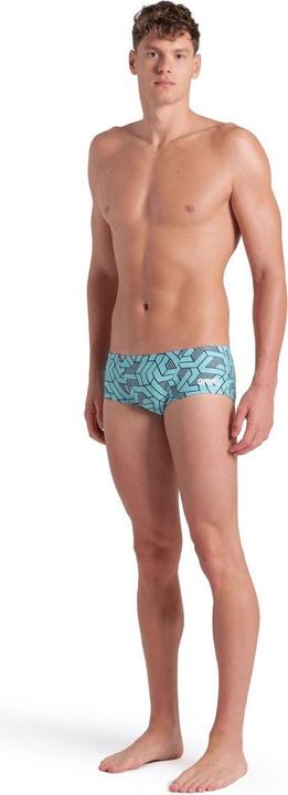 Image du produit Arena M Escape Swim Low Waist Short (4)