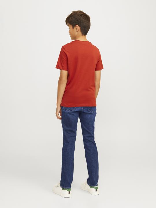 Immagine prodotto Jack & Jones Jjiclark Jjoriginal Am 384 Sn Jnr (140)