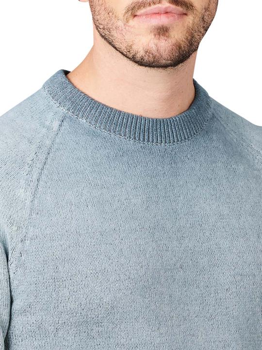 Immagine prodotto Marc O'Polo 10012723 (S, XL)