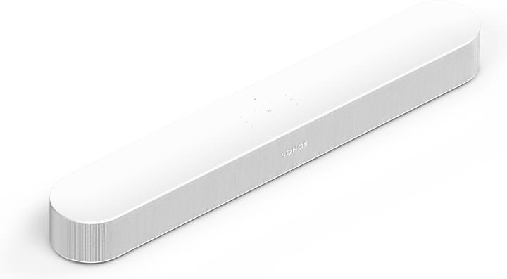 Actual product image Sonos Beam Gen 2 (Wi-Fi, Airplay 2)