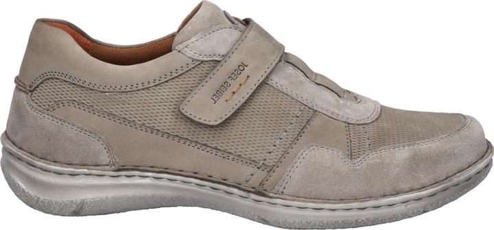 Josef Seibel 43688-TE16