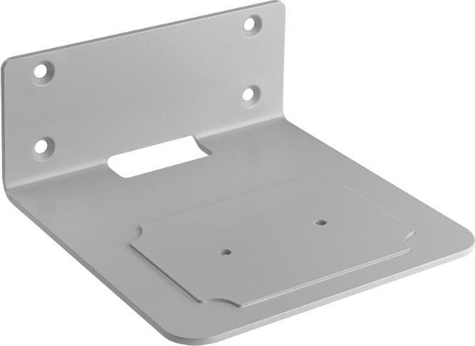 Image du produit Cavus HELINK Housse de protection pour Denon Heos LINK (1 pièce, Installation murale, Non mobile)