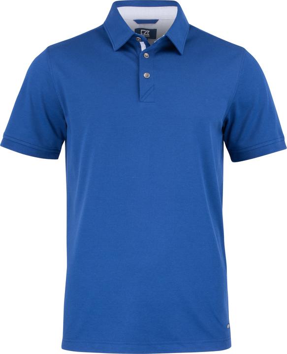 Immagine prodotto Cutter & Buck Advantage Premium Polo Uomo (3XL)