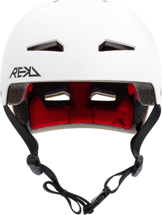 Actual product image Rekd Elite 2.0 (55 - 54 cm)