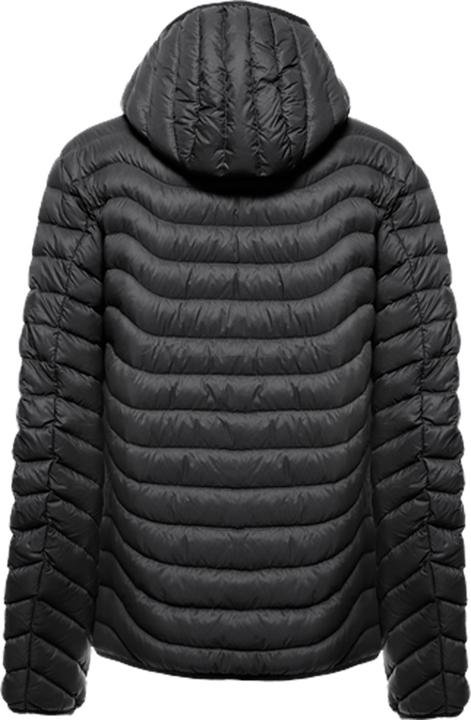 Produktbild Dainese Light Down Jacket M (M)