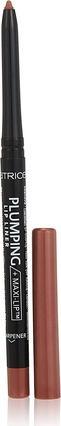 Actual product image Catrice Plumping Lip Liner (Starring Role)