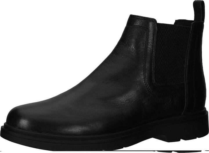 Actual product image Geox Stiefelette (44)