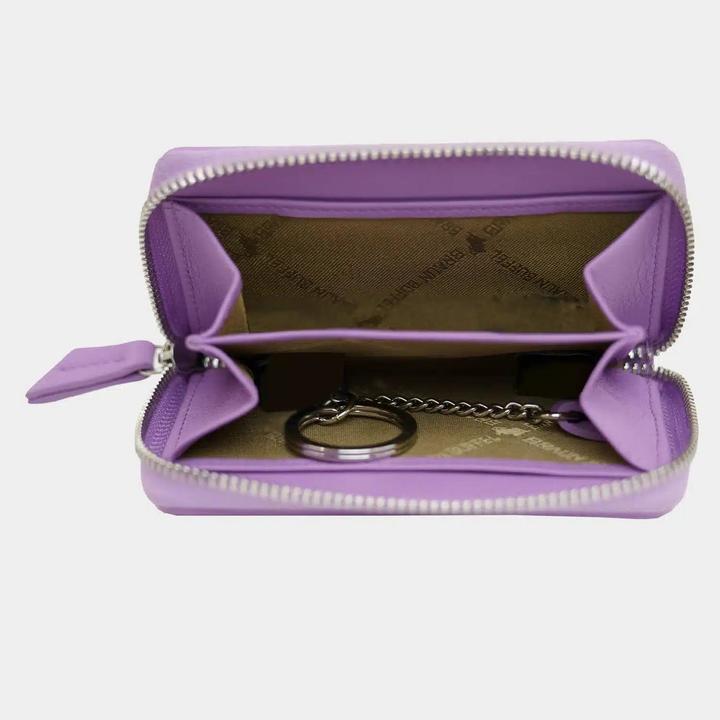 Produktbild Braun Büffel Joy Schlüsseletui Leder 10.5 cm