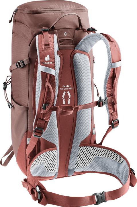 Immagine prodotto Deuter Trail 22 (22 l)