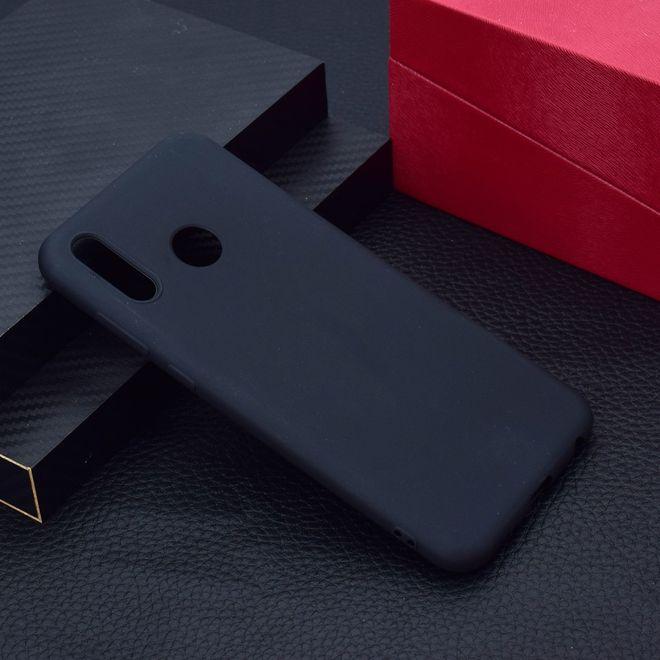 Immagine prodotto MU Classic Softcase serie TPU