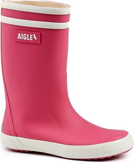 Produktbild Aigle Baby Flac 2 - Lolly pop 2 (22)