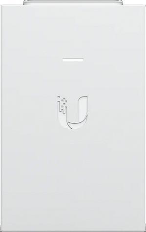 Immagine prodotto Ubiquiti PoE Injector (PoE-in passivo a 24 V, 30 W)
