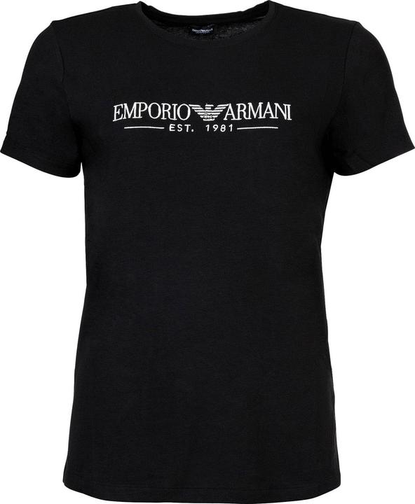 Produktbild Emporio Armani Everyday Cotton (XL)
