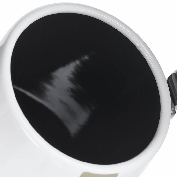 Image du produit Hario Bona (0.80 l)