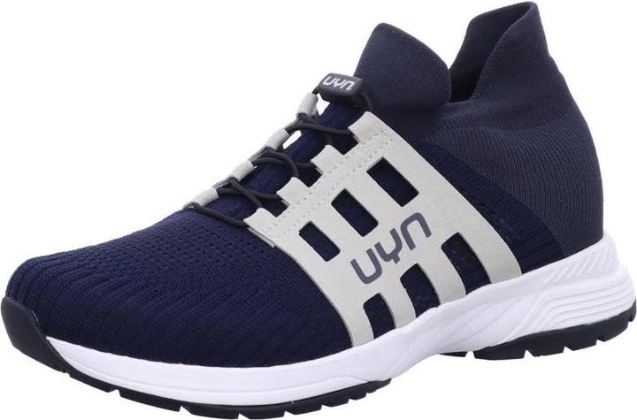Produktbild UYN Sneaker NATURE TUNE (46)