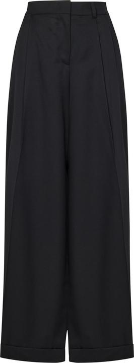 Produktbild Moschino Trousers Black (40)