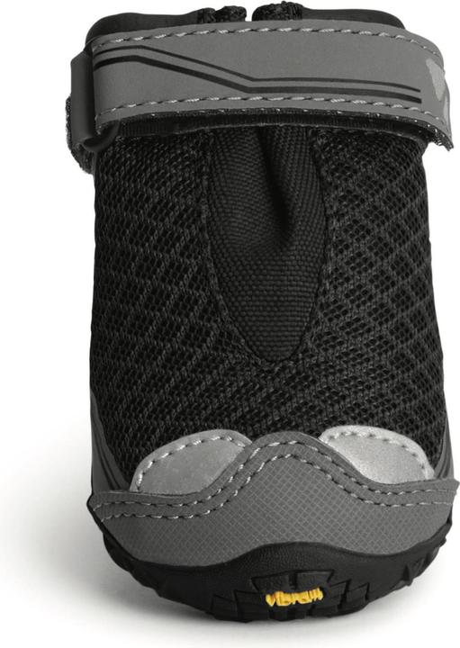 Image du produit Ruffwear Grip Trex 2 Paare Hundeschuhe (L, Chaussures pour chien)