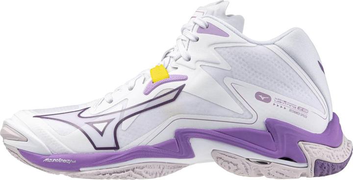 Mizuno Wave Lightning Z8 Mid (40.5)