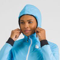 Actual product image Sportful Cardio W Jacket (L)