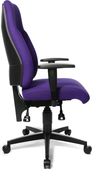 Image du produit Topstar Lady Sitness