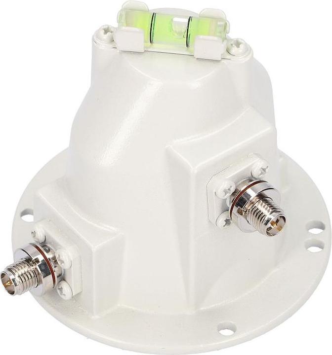 Produktbild Ubiquiti AF-5G-OMT-S45 (Konverter)