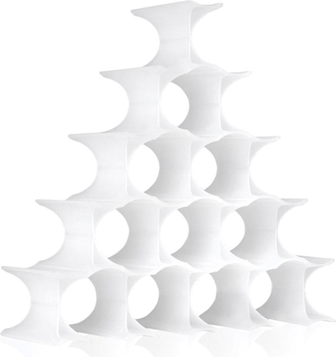 Immagine prodotto Kartell Portabottiglie Infinity
