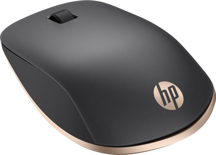 Actual product image HP SP-HP BLUETOOTH MOUSE Z5000 SE (Wireless)