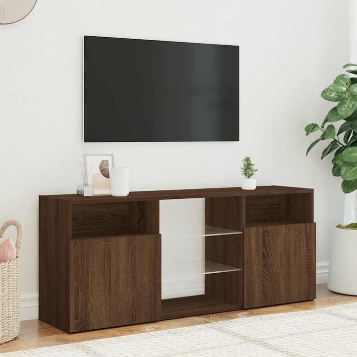 Immagine prodotto VidaXL Faye (120 x 30 x 50 cm)