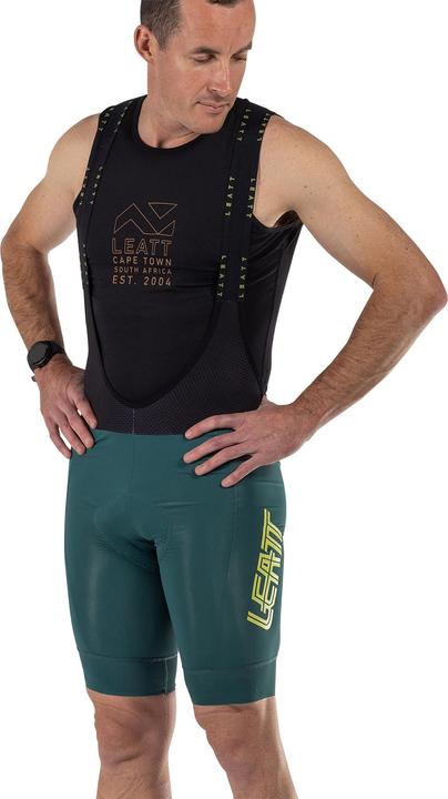 Produktbild Leatt MTB Endurance 6.0 Bib (L)