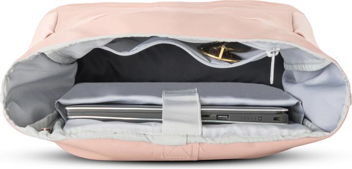 Image du produit Johnny Urban Allen (18.50 l)