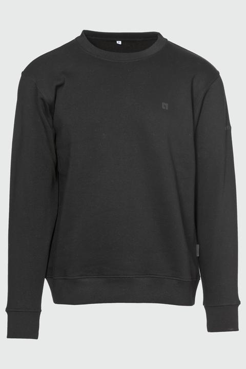 Immagine prodotto Rukka Holt WF Unisex Sweater (L)