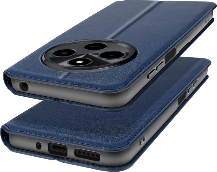 Produktbild Avizar Classic Edition Cover (Xiaomi Redmi 14C)